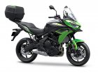 Kawasaki Versys 650 / LT